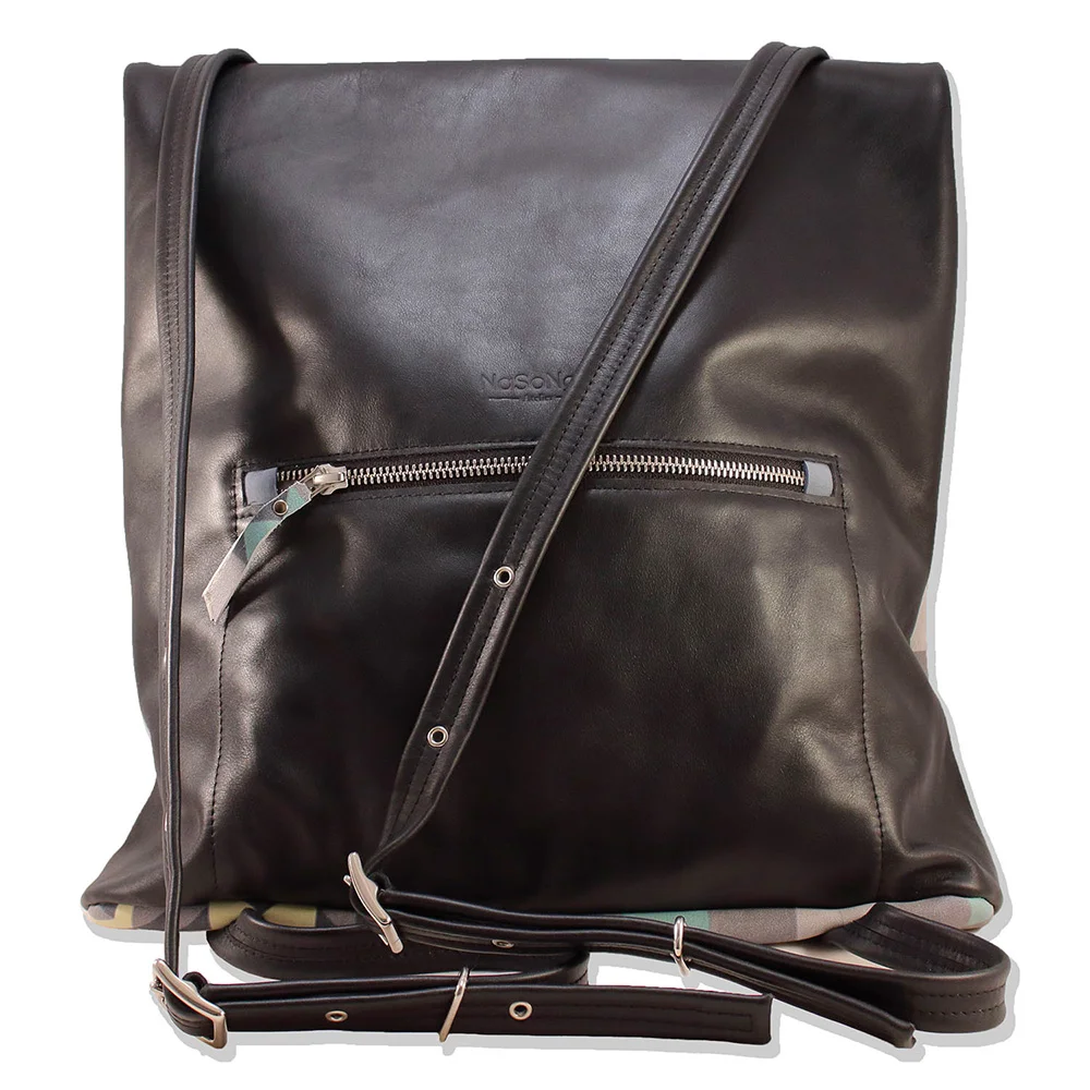 sac-à-dos-cuir-noir-collab-nasongo-coralie-prevert-2_1000x1000.jpg