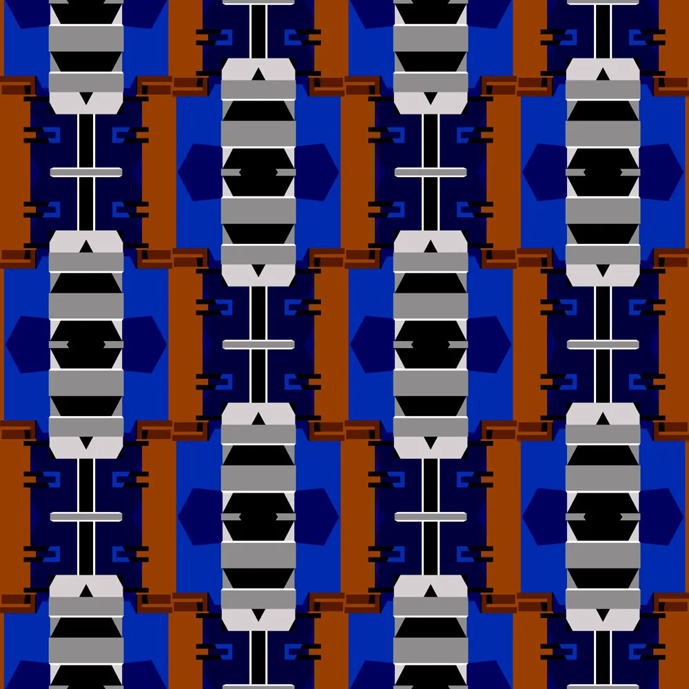 005-W011 MOIMOIISME modulo