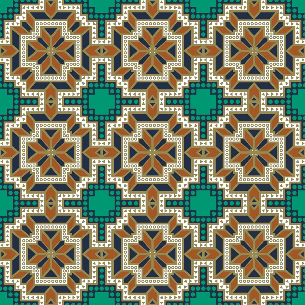 005-W011 MOIMOIISME modulo