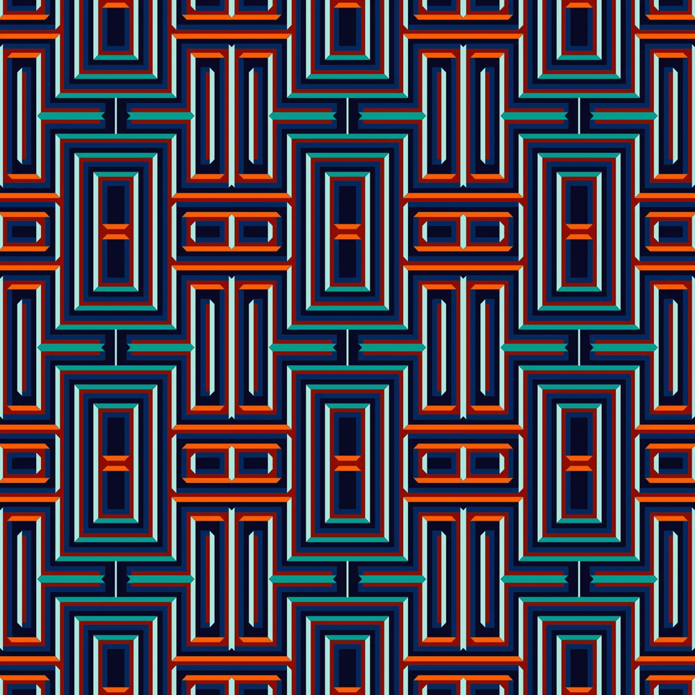 005-W011 MOIMOIISME modulo