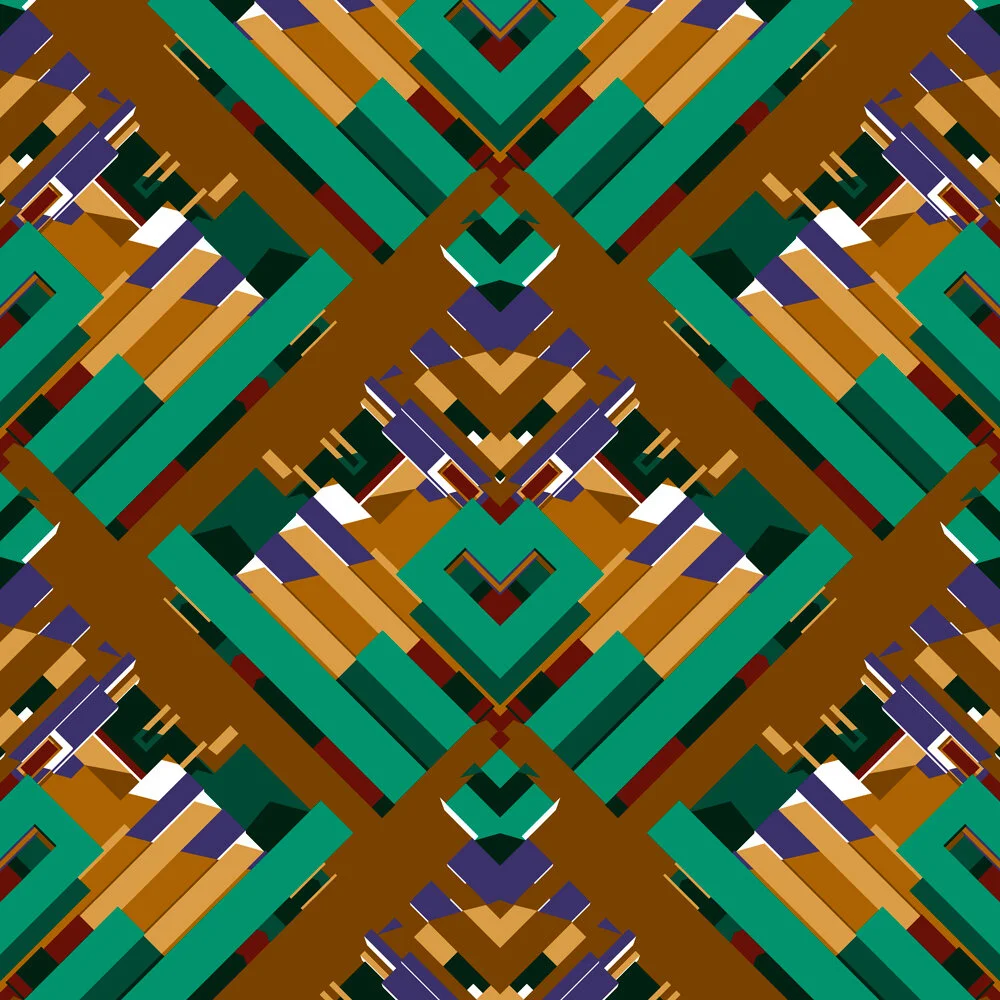 005-W011 MOIMOIISME modulo