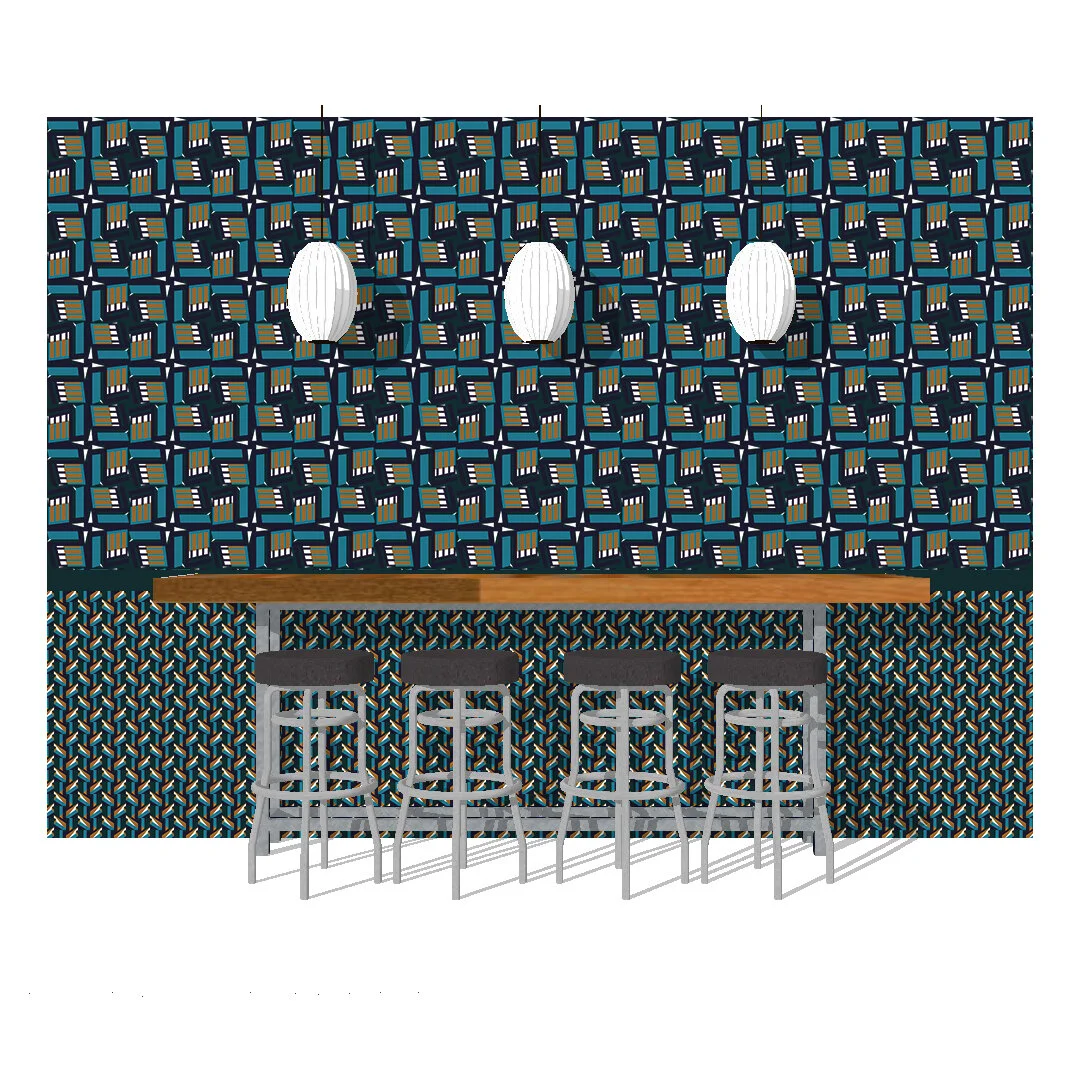 papier_peint_CORALIE_PREVERT_ABRACADABRANTESQUE_COUPDEFOUDRER_rendu_1080x1080.jpg