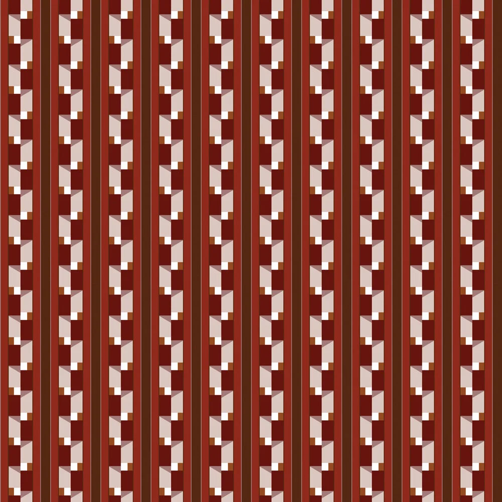005-W011 MOIMOIISME modulo