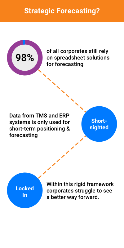 blog1.png