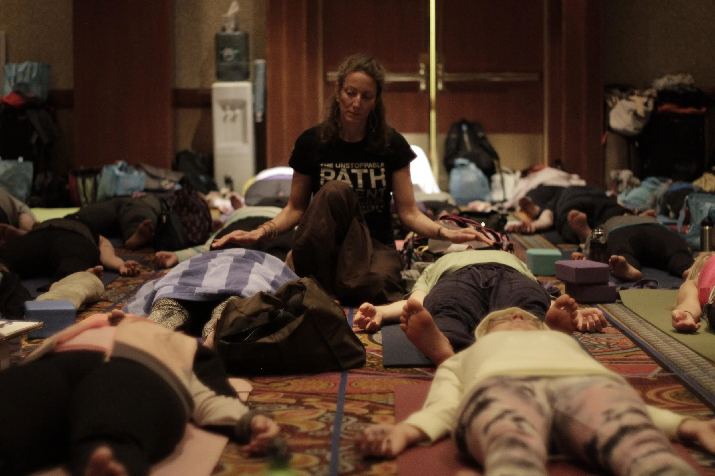MB reiki group.jpg