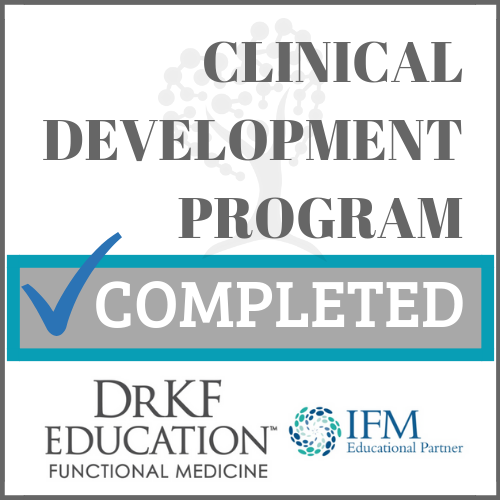 CDP BADGE IFM.png