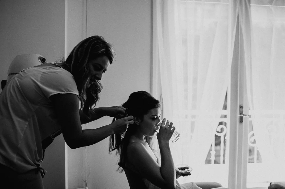 Chiara and Joseph-29.jpg