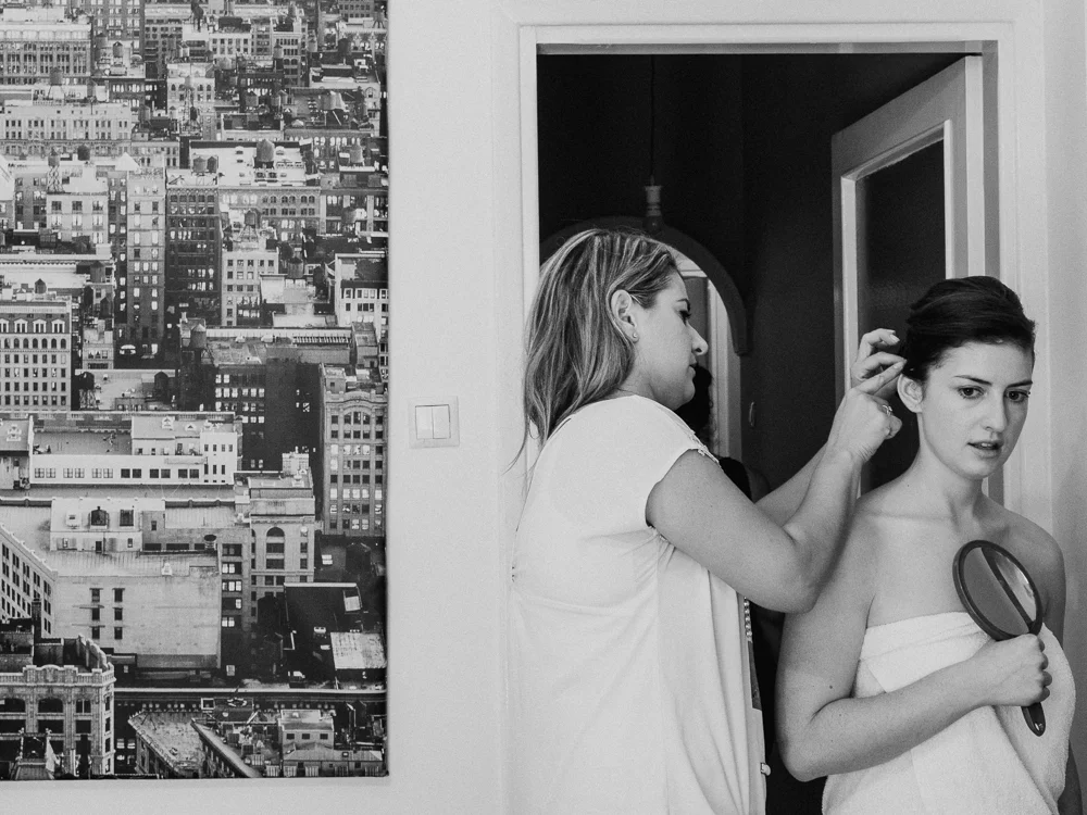 Chiara and Joseph-31.jpg