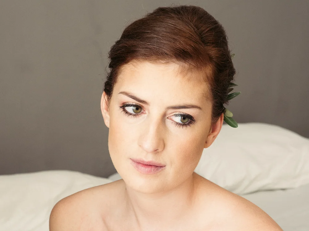 Chiara and Joseph-42.jpg