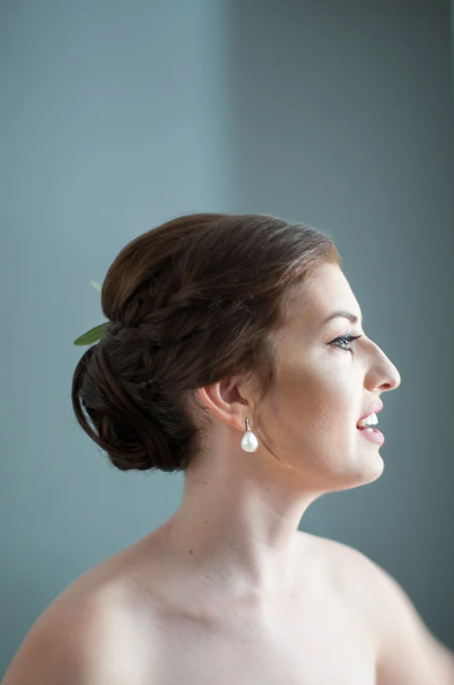 Chiara and Joseph-48.jpg