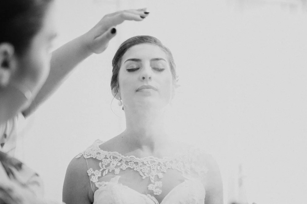 Chiara and Joseph-63.jpg