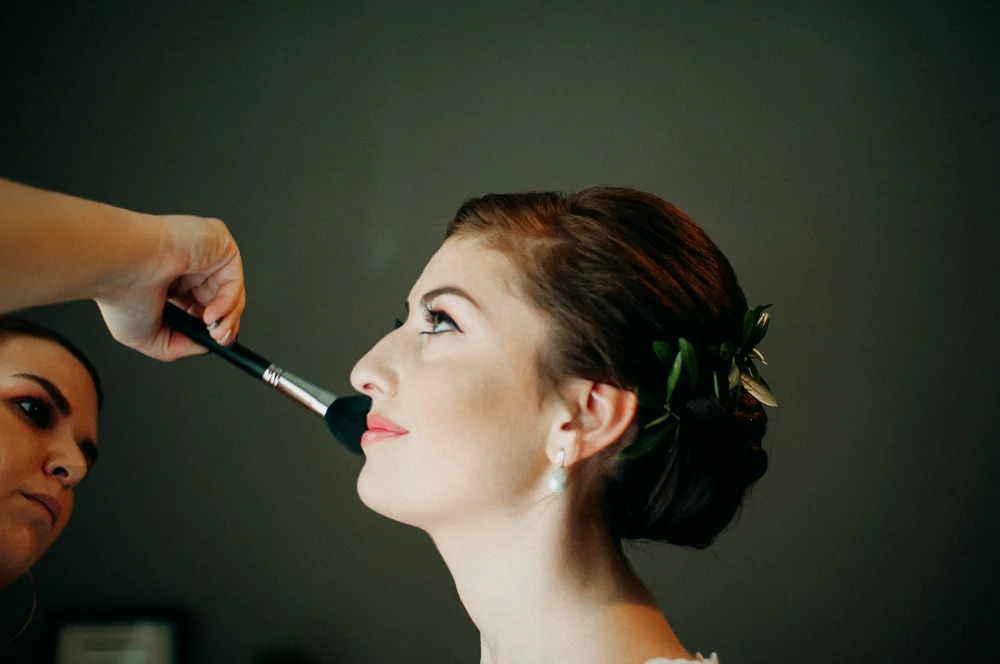 Chiara and Joseph-64.jpg