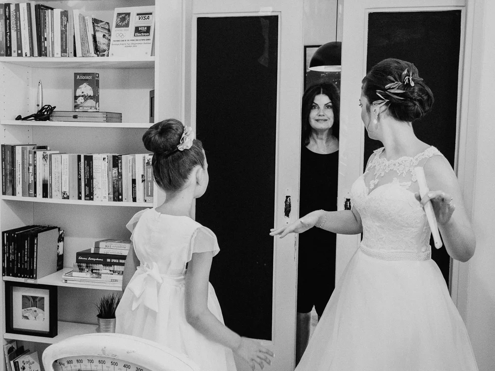 Chiara and Joseph-57.jpg
