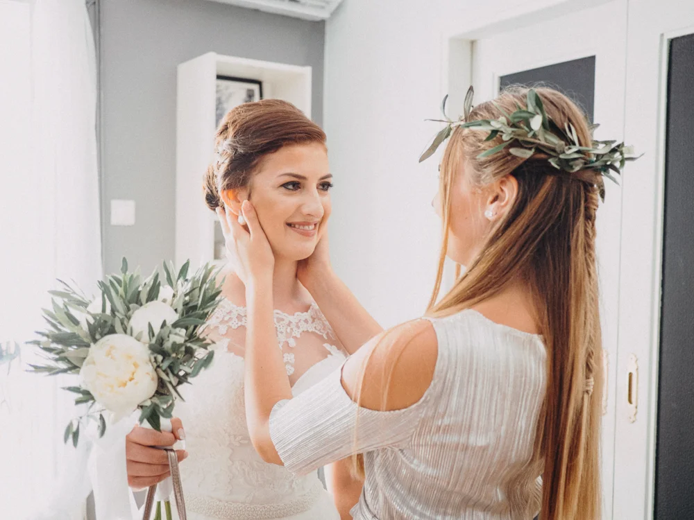 Chiara and Joseph48.jpg