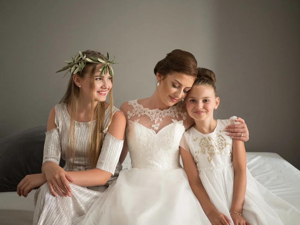Chiara and Joseph52.jpg