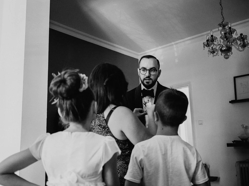 Chiara and Joseph63.jpg