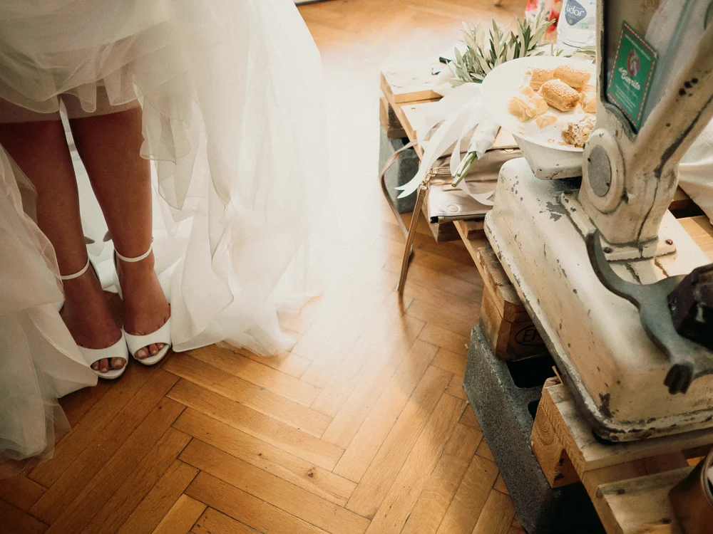 Chiara and Joseph-93.jpg