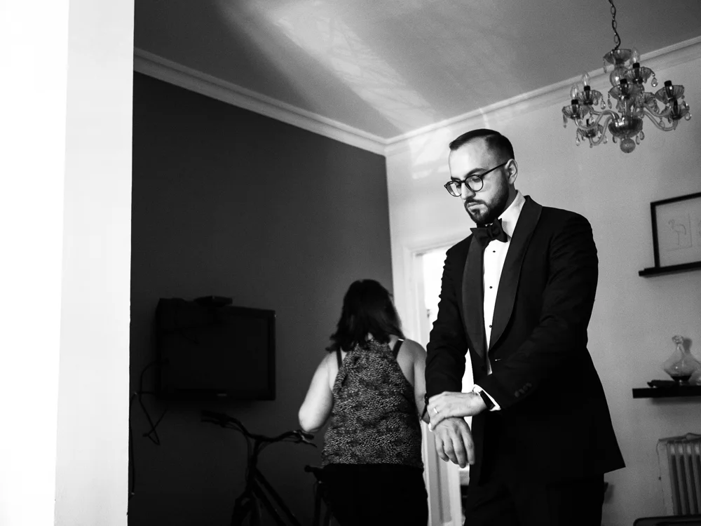 Chiara and Joseph-100.jpg