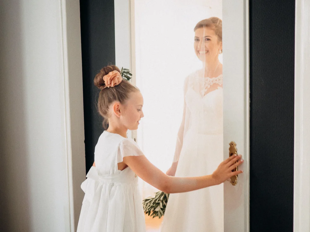 Chiara and Joseph-104.jpg