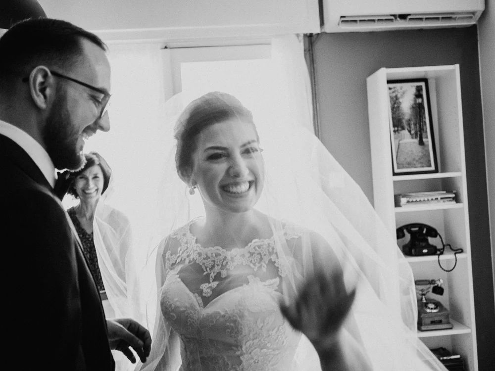 Chiara and Joseph-105.jpg