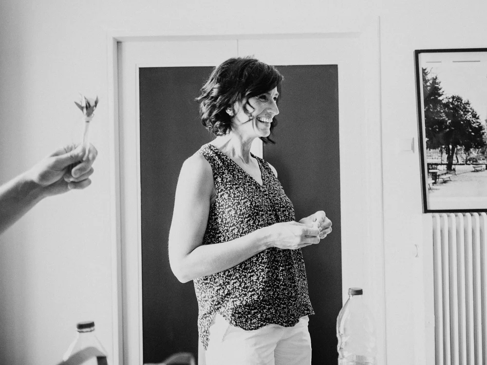 Chiara and Joseph66.jpg