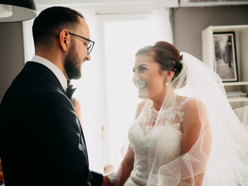 Chiara and Joseph-108.jpg