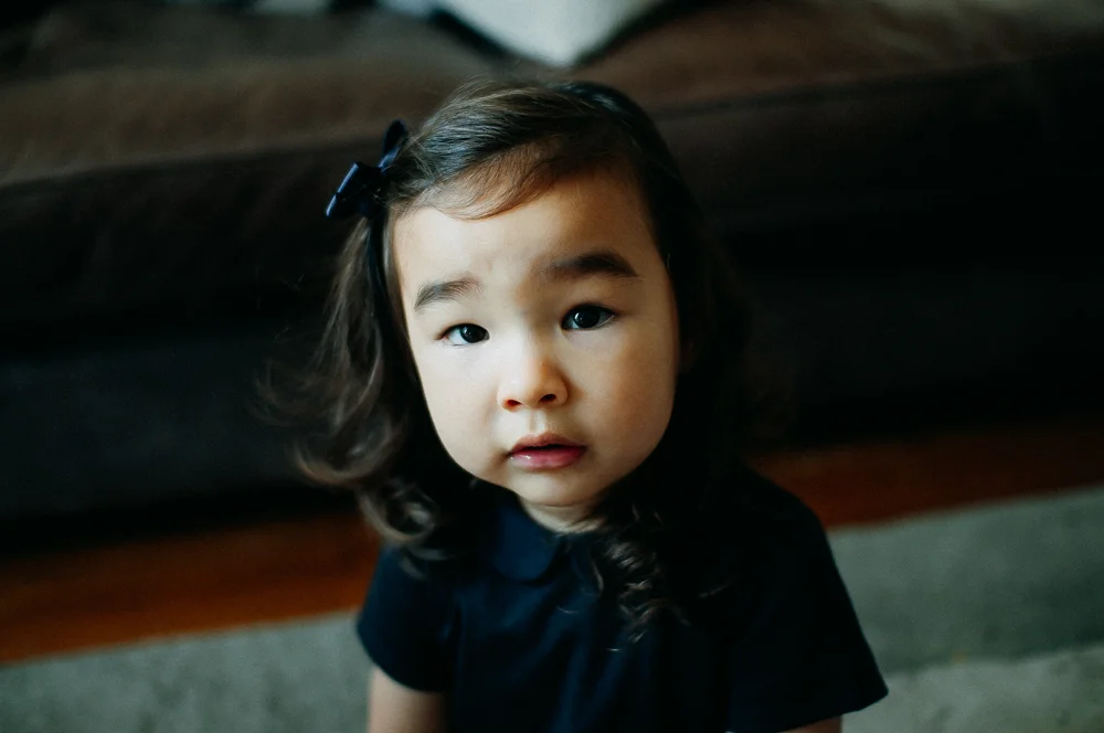 Asako´s-8.jpg