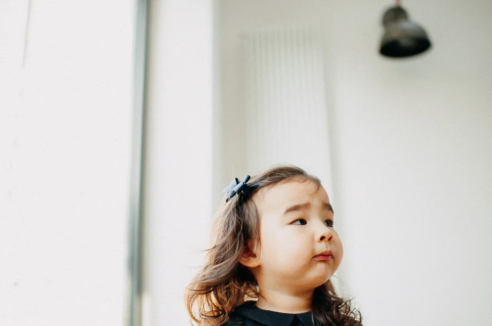 Asako´s-13.jpg