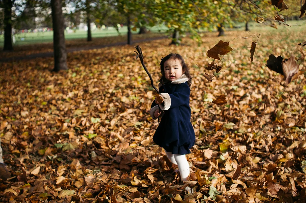 Asako´s-83.jpg