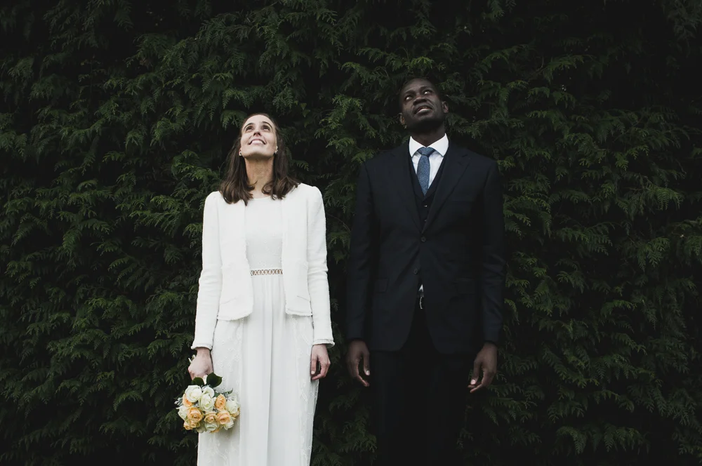 Sandra and Joe-107.jpg