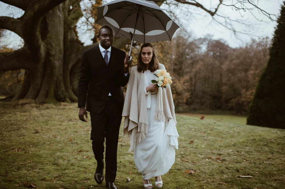 Sandra and Joe-105.jpg