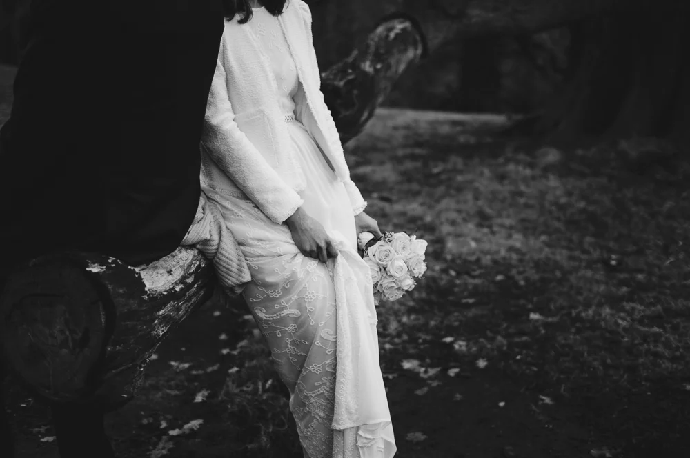 Sandra and Joe-97.jpg