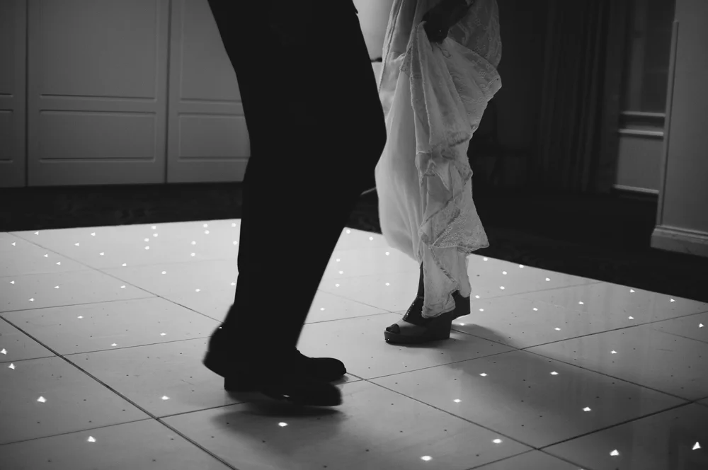 Sandra and Joe-157.jpg