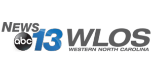 WLOS logo.png