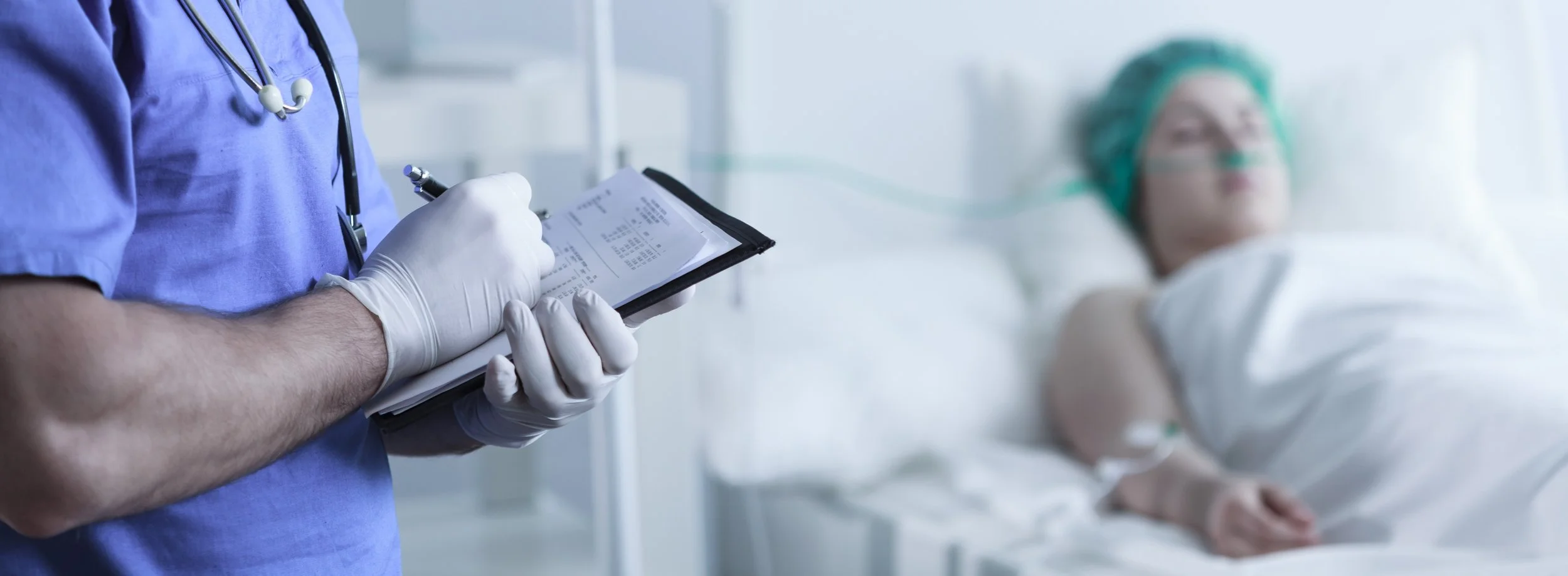 advokat kristiansand