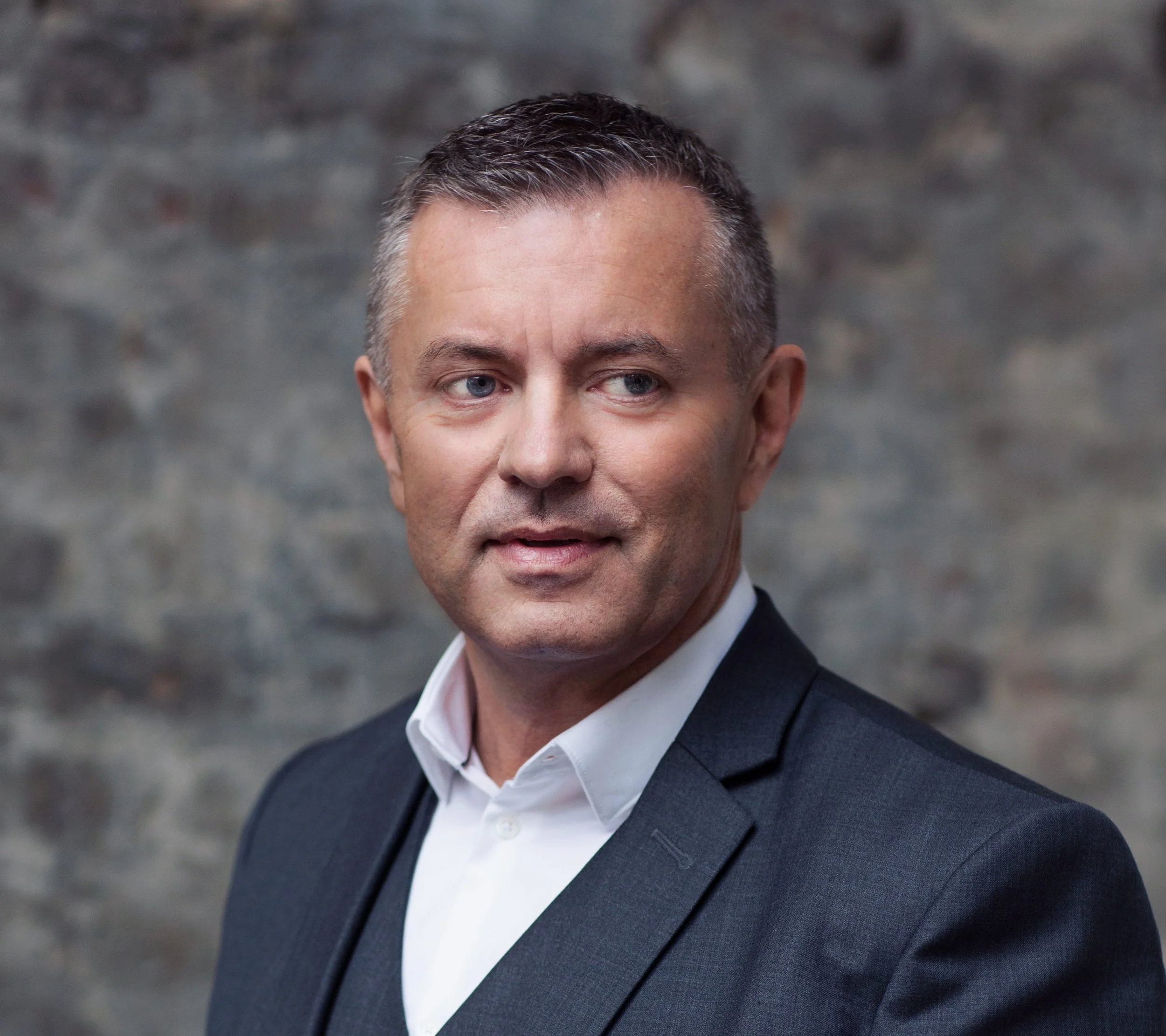 Advokat samlivsavtale, Geir Skivik