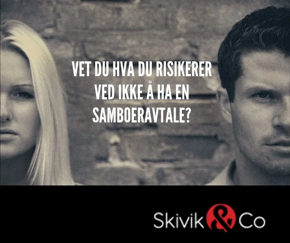 SAMBOERAVTALE.jpg