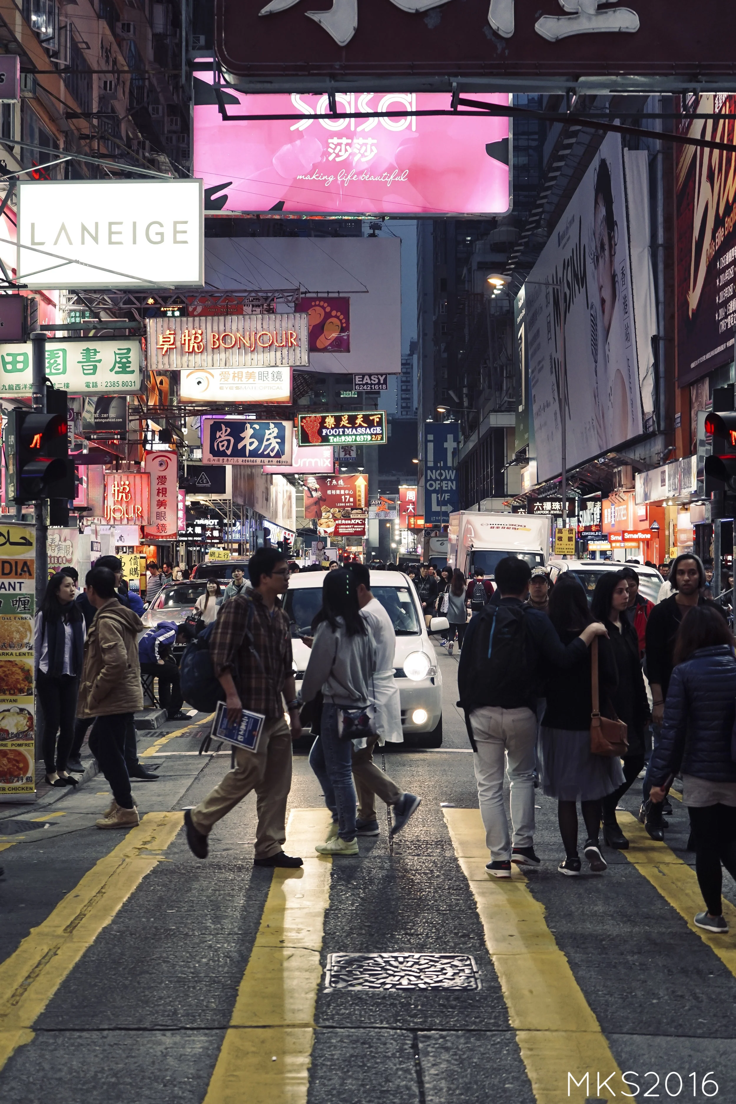 HKGStreet.jpg