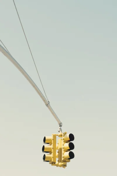 Yellow Light.jpg
