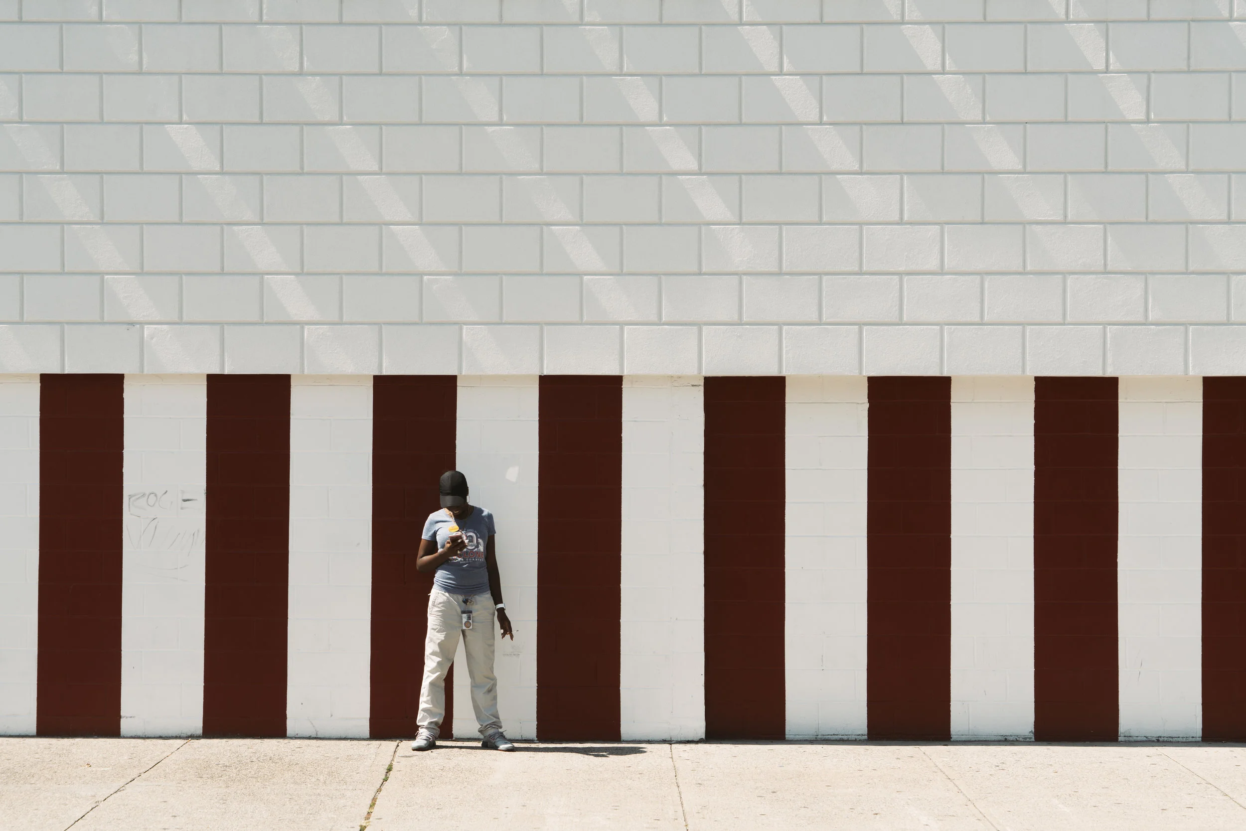 Cigarette Break.jpg