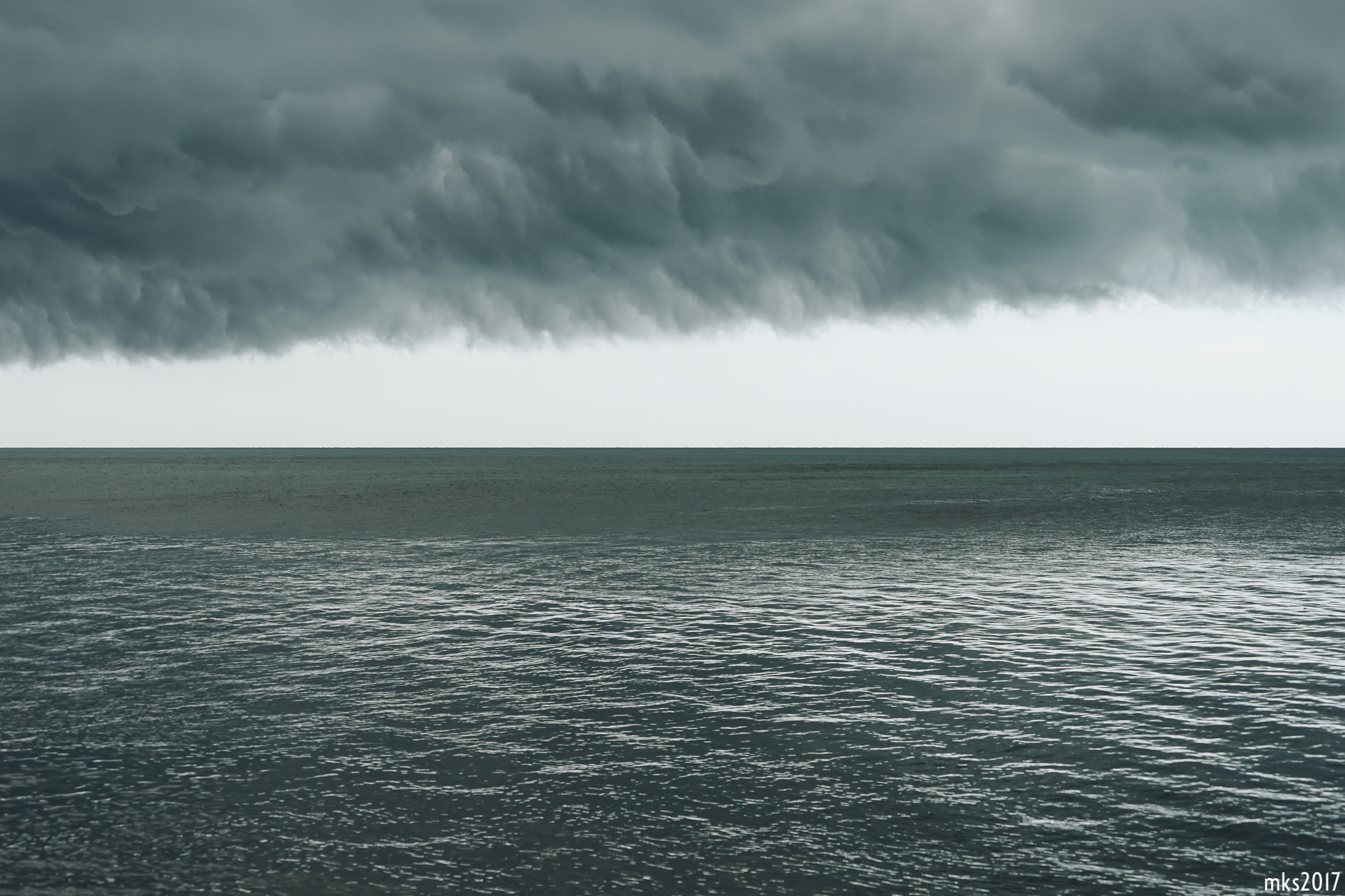 THE STORM (1 of 1).jpg