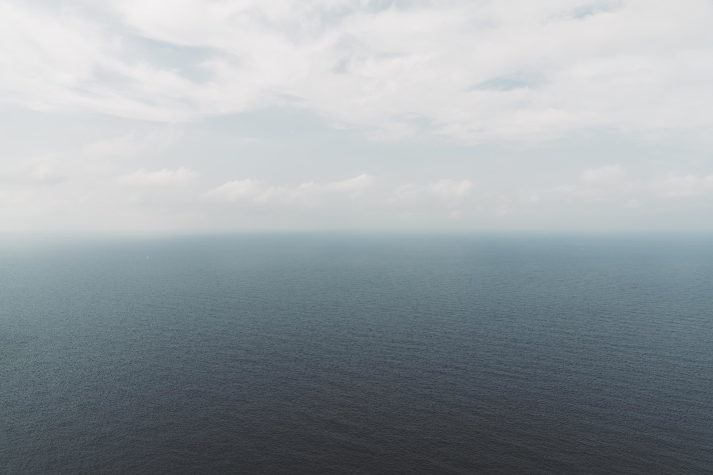 MALLORCA 04.jpg