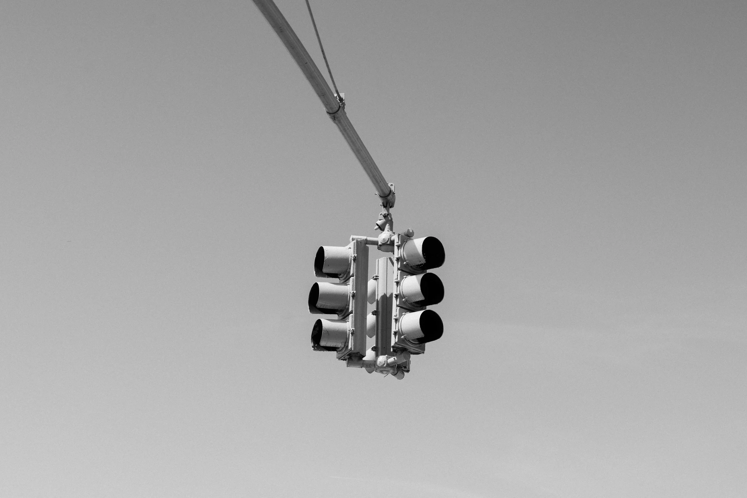 Traffic Light_02.jpg