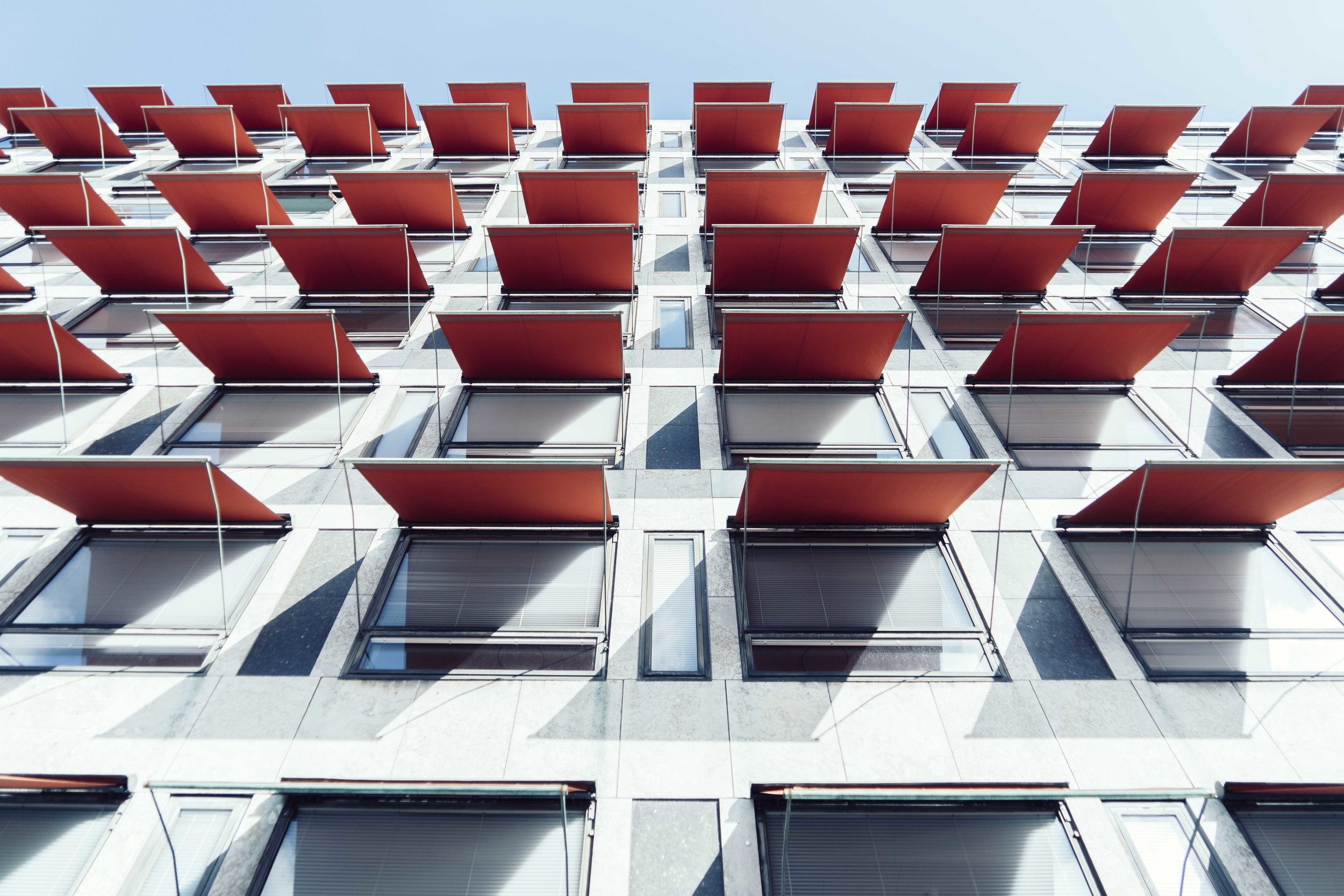 COPENHAGEN FACADE.jpg