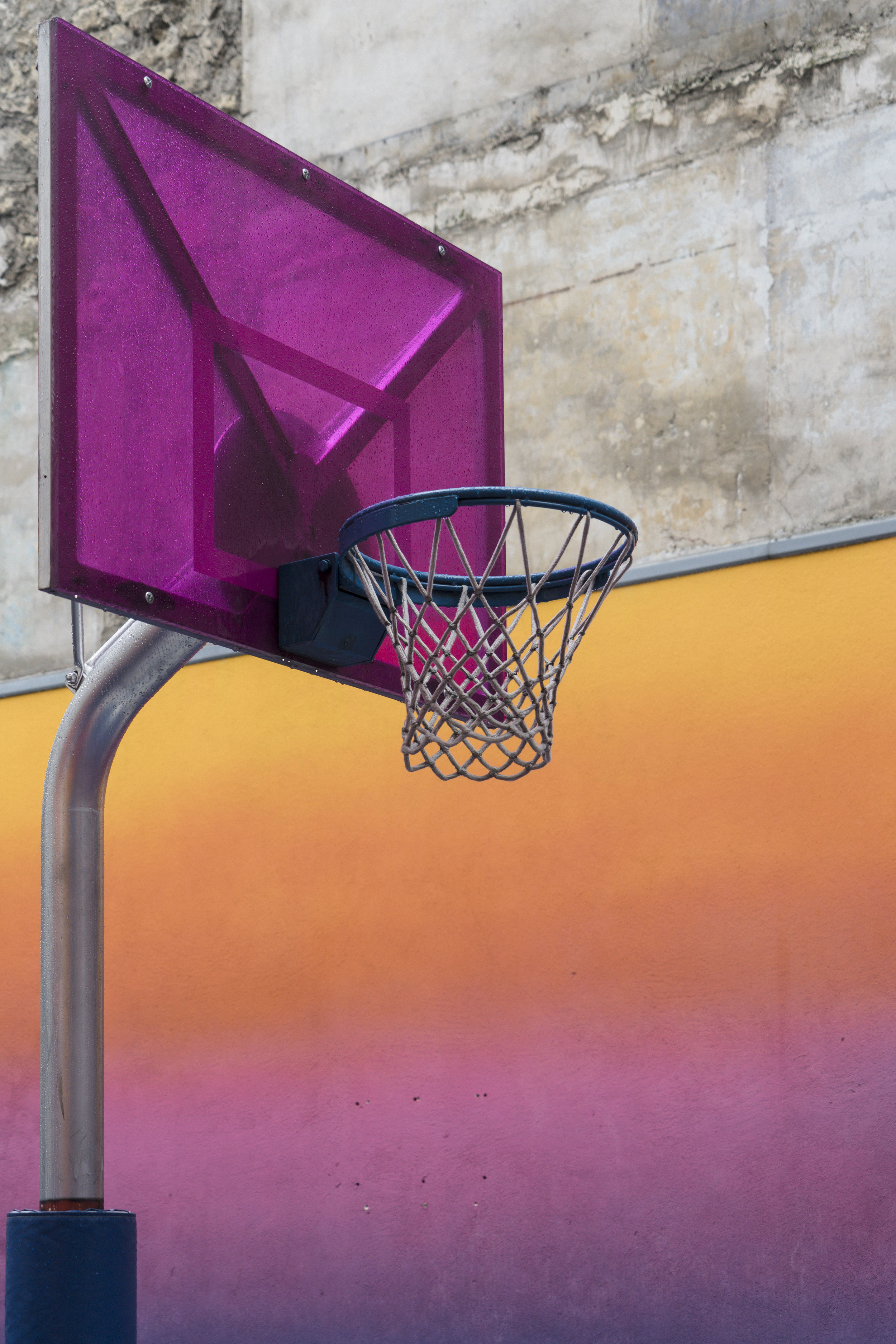 PIGALLE BASKET 03_ 20K.jpg