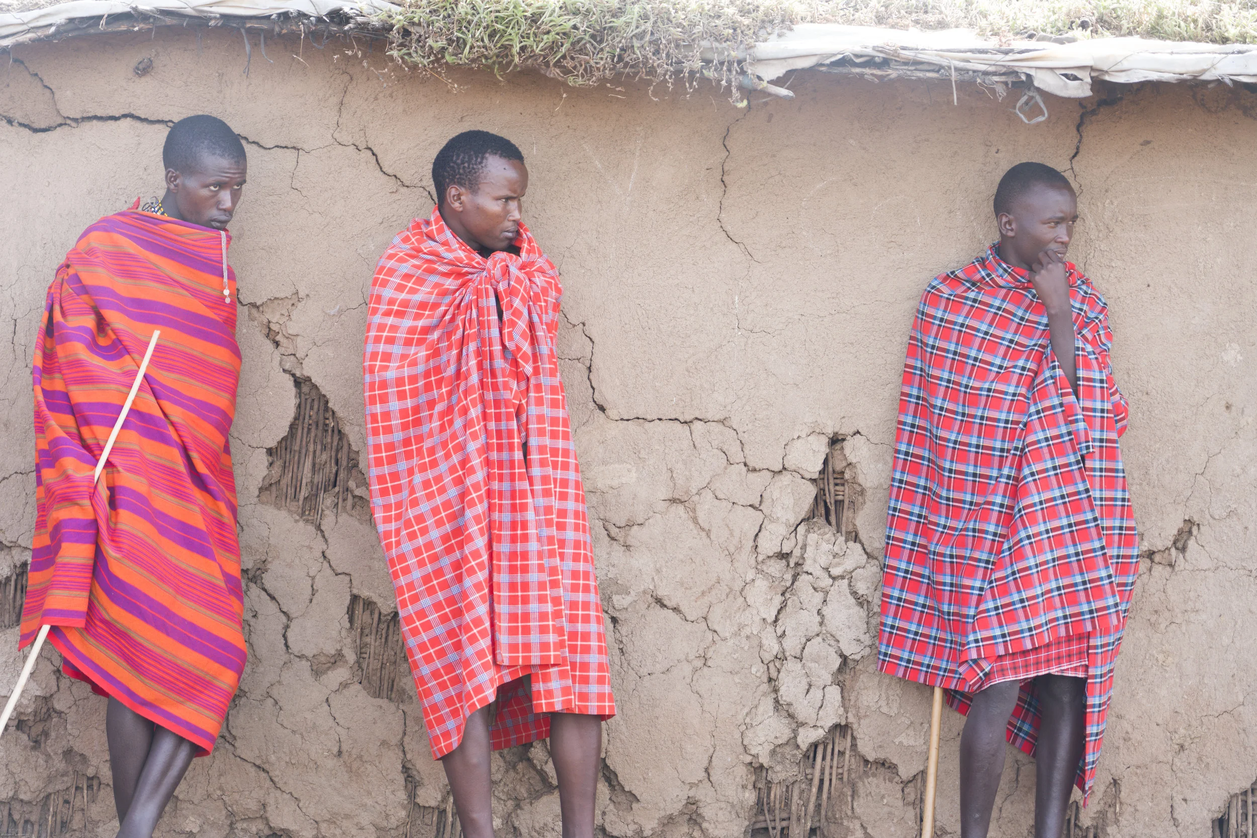 MASAI MEN.jpg