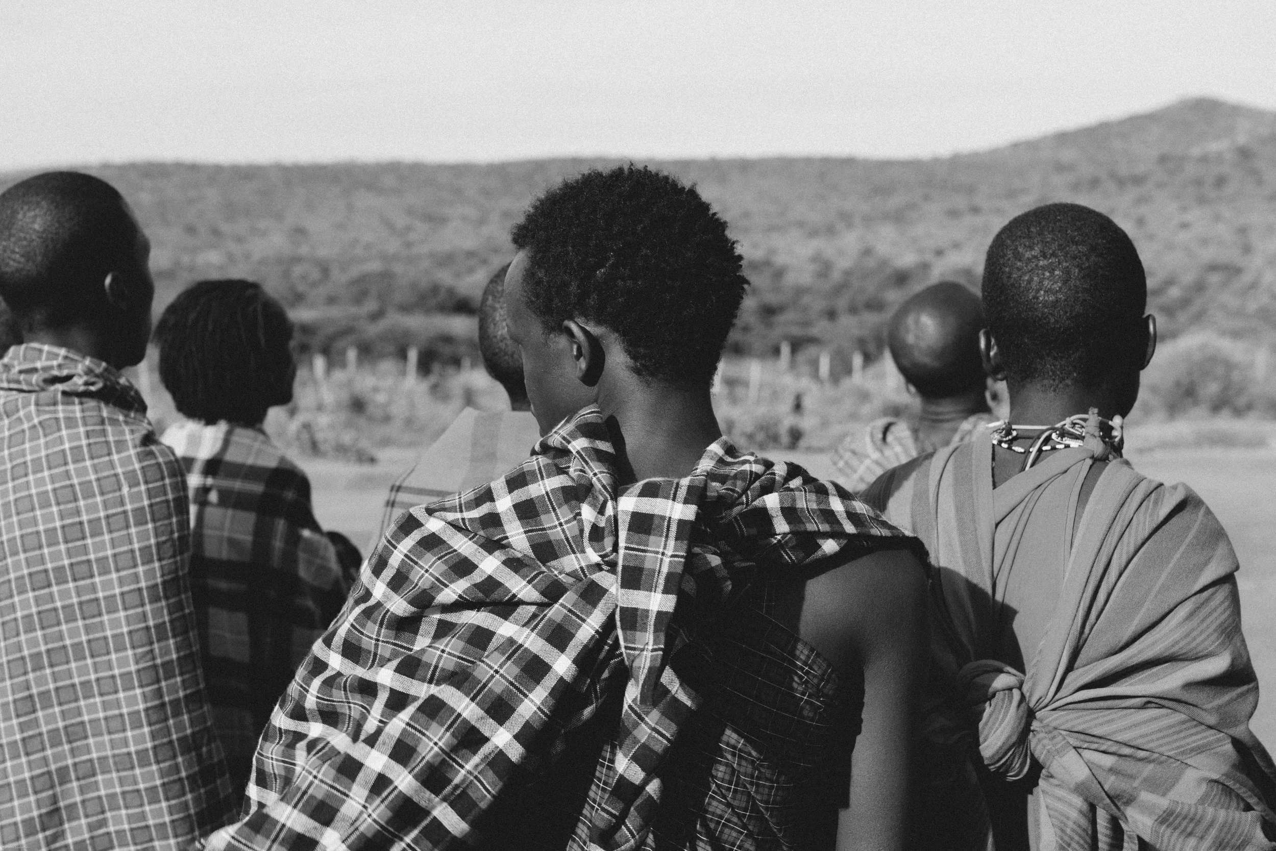 MASAI MEN 02.jpg
