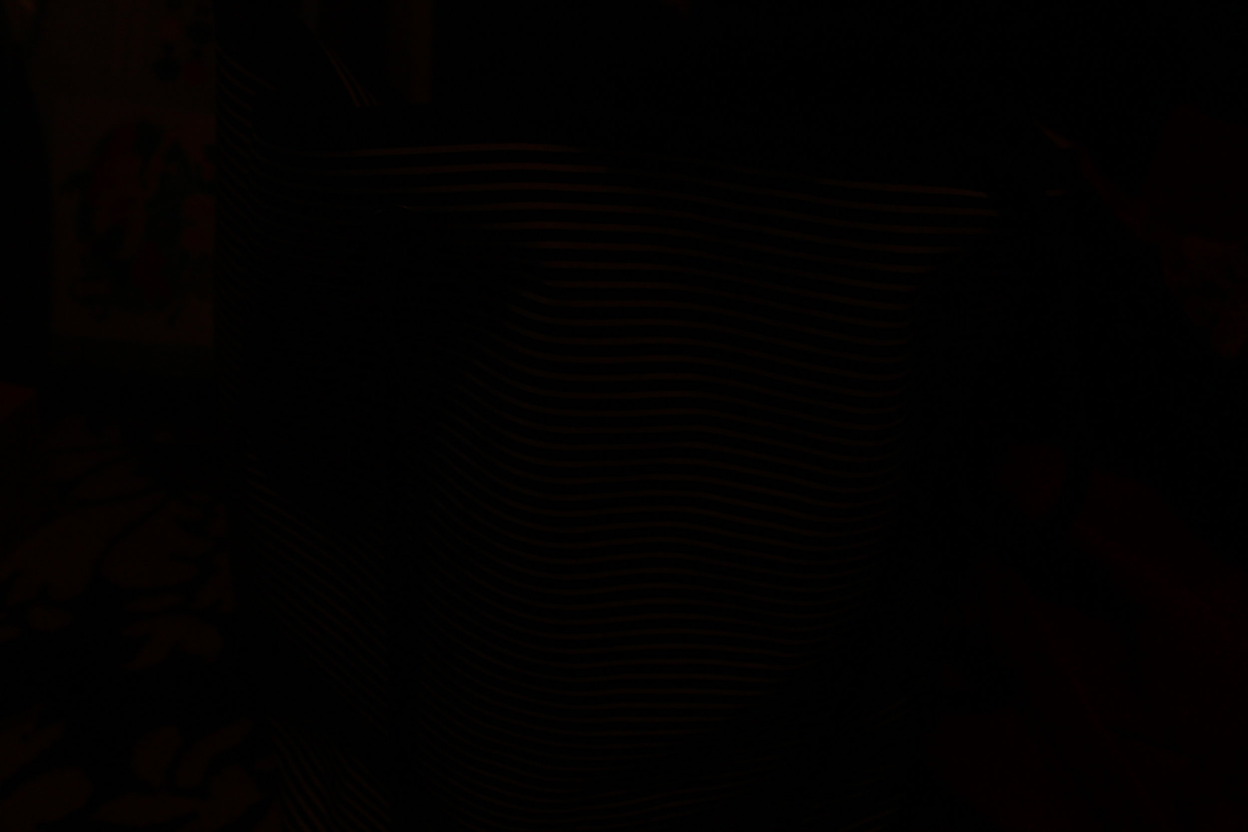 Black-Background.jpg