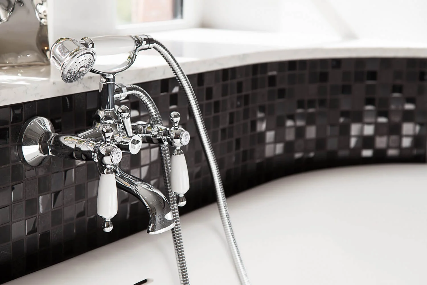 Aberdeen Bathroom-19.jpg