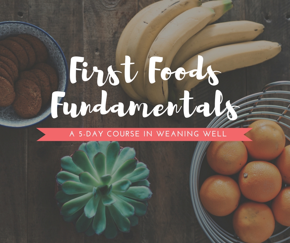 FEEDING FUNDAMENTALS - Facebook post.jpg